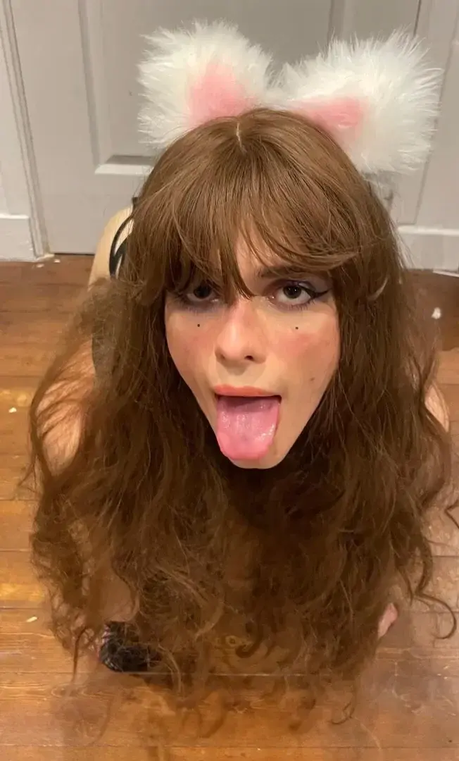 Rebecca_nyveleen - Photo exclusive MYM 2 | French Modèles