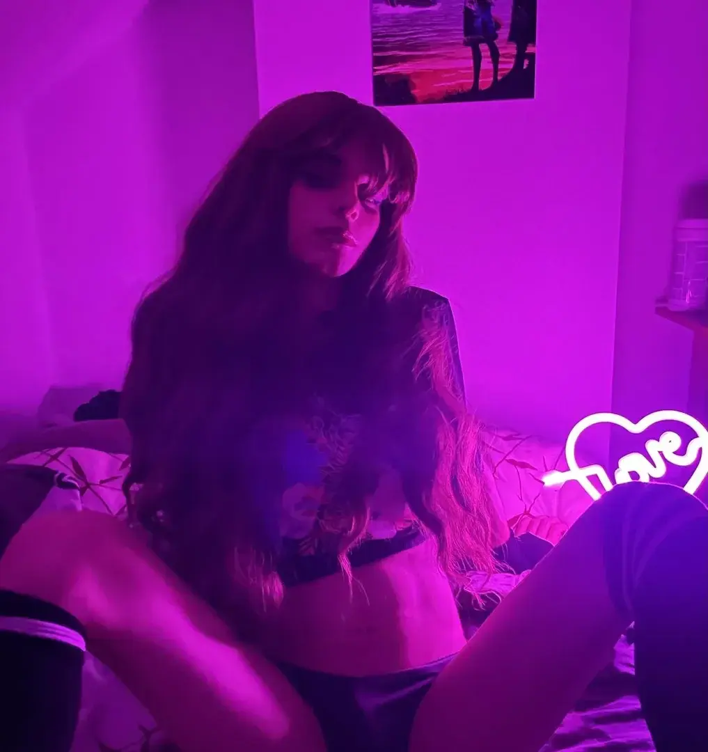 Photo de profil de Rebecca_nyveleen