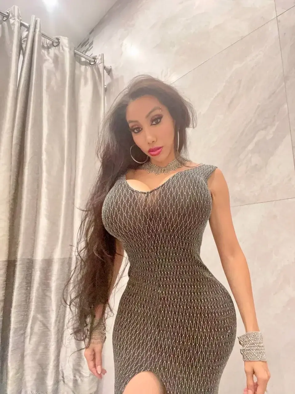 Avatar de Anakaliyah
