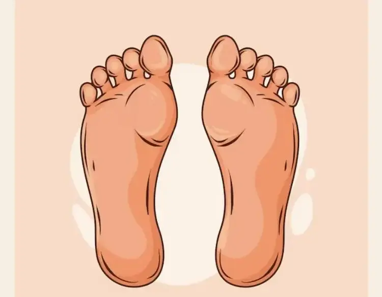 Avatar de Foottfantasy8_