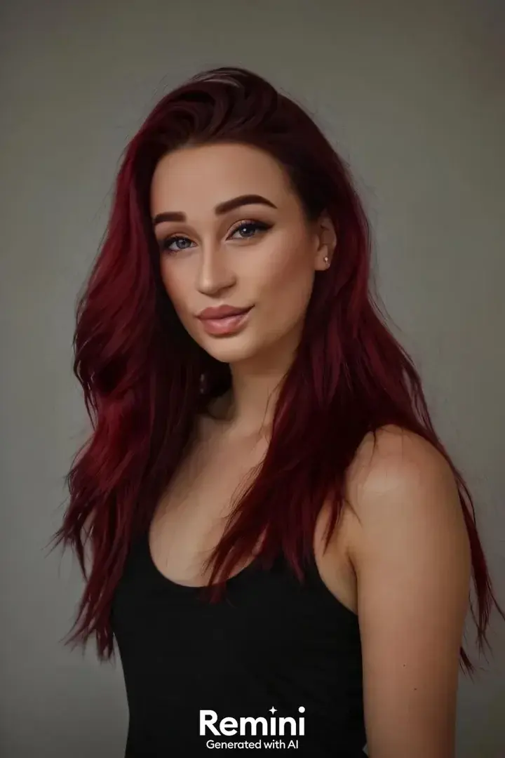 Avatar de Diamonddee