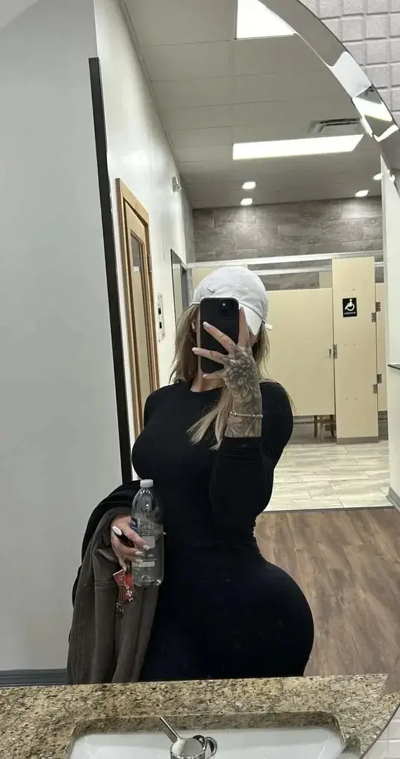 Avatar de Kataryna699