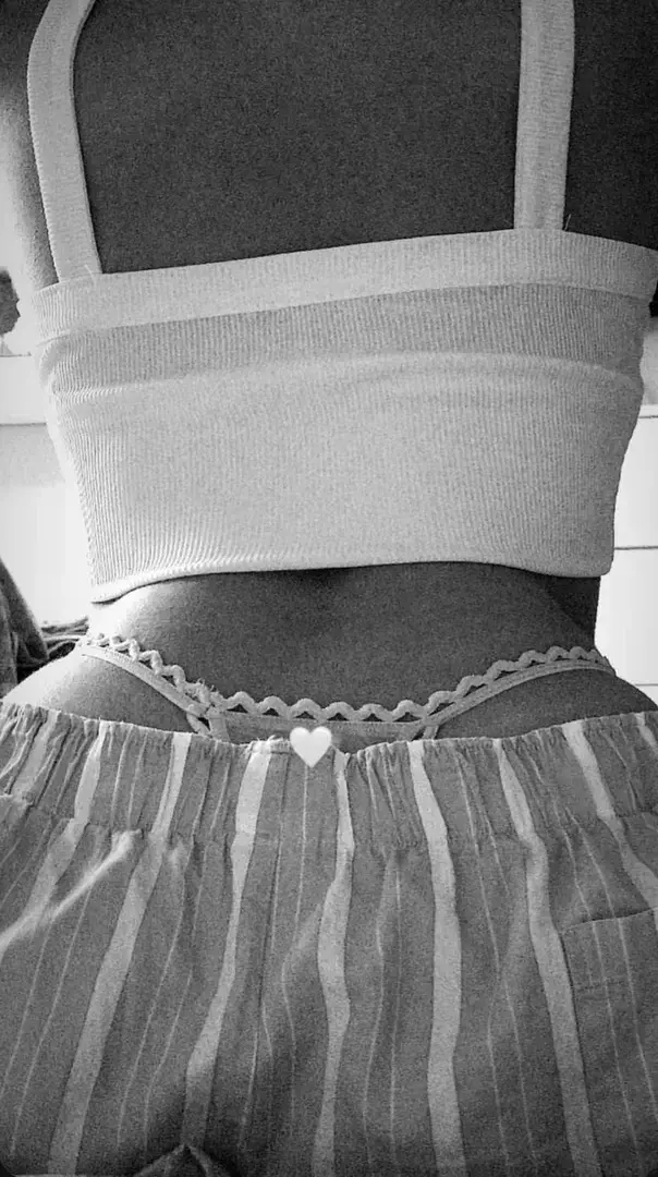 Photo de couverture de Kataryna699