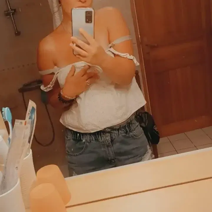 Avatar de Nenet