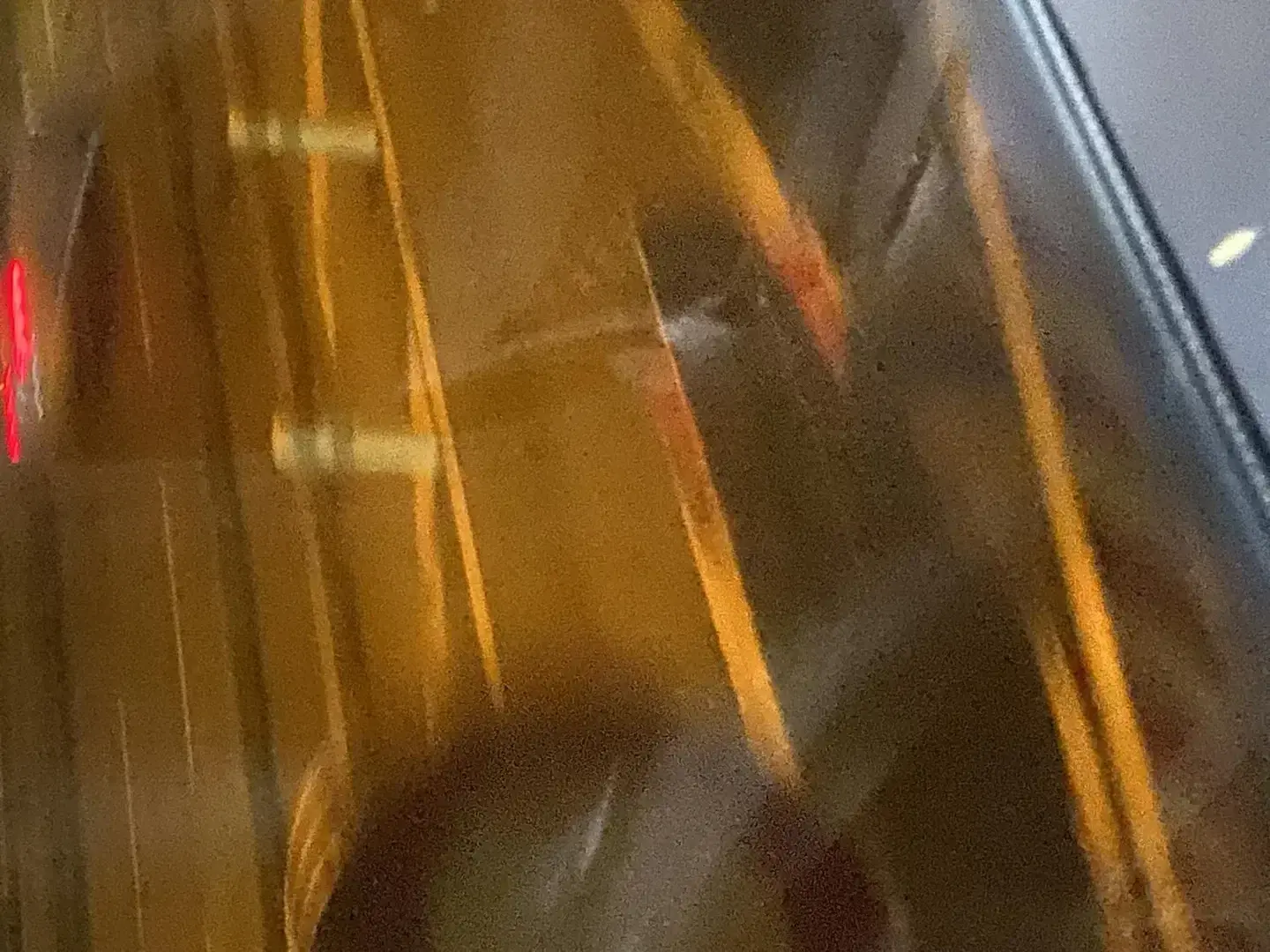 Photo de couverture de Cartomagique