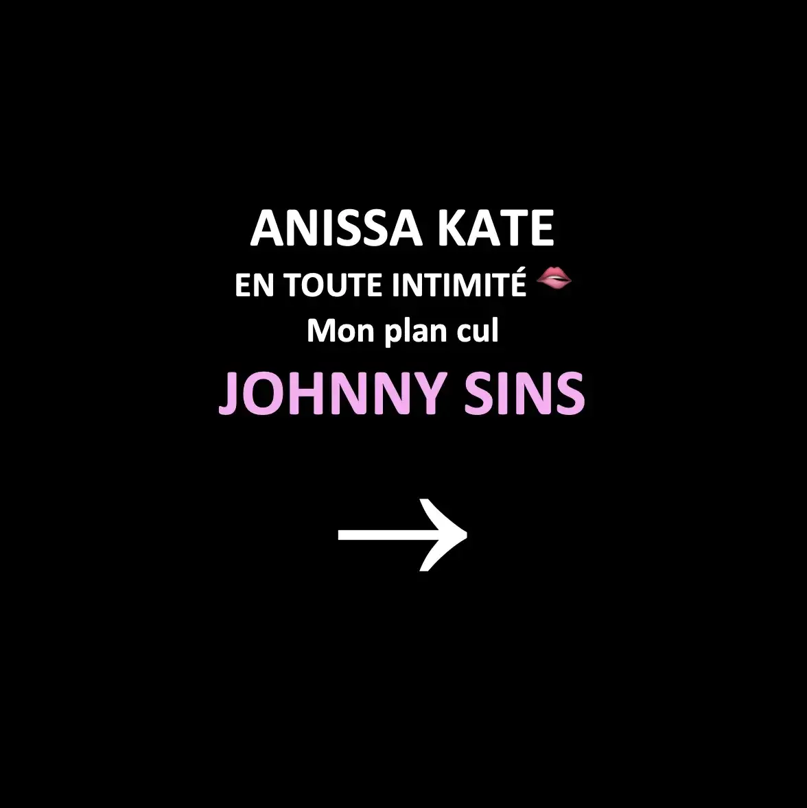 MON PLAN CUL : JOHNNY SINS 🍆Je suis allée rendre visite à Johnny pour visiter sa nouvelle villa...Et devinez quoi ?Comme il sait que je suis une petite s@lope qui aime la bite...Il m'a baisé dans  presque toutes les pièces 🫣🤣
