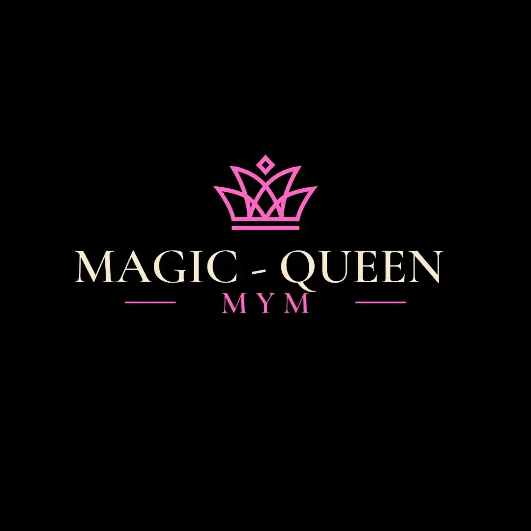 Photo de couverture de Magic_queen