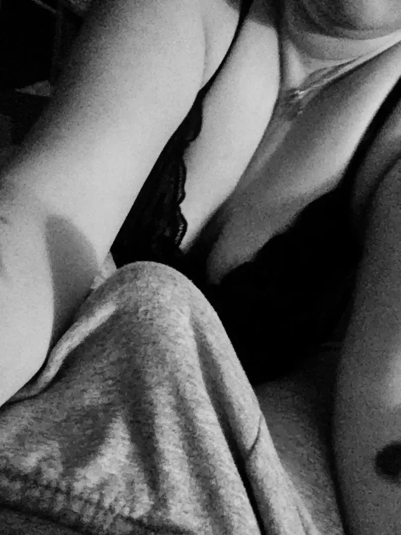 Leak & nude 6 — Yuki_eivor