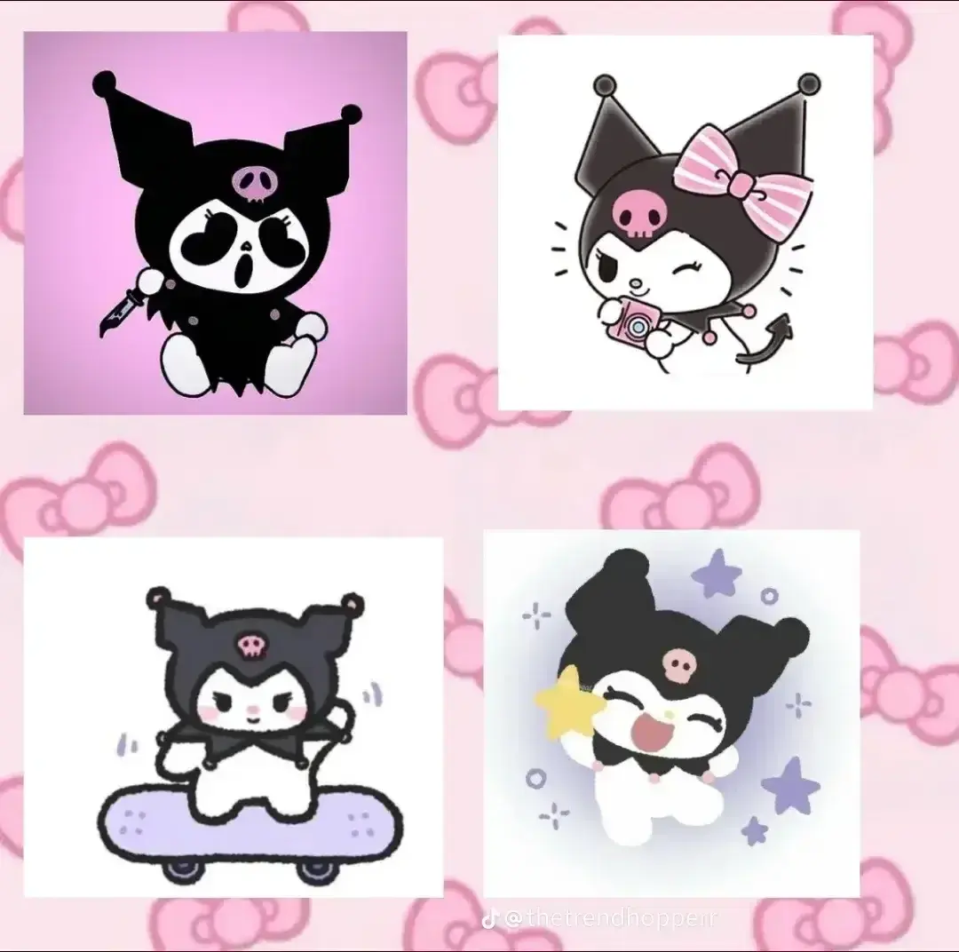 Avatar de Pengu1naeli