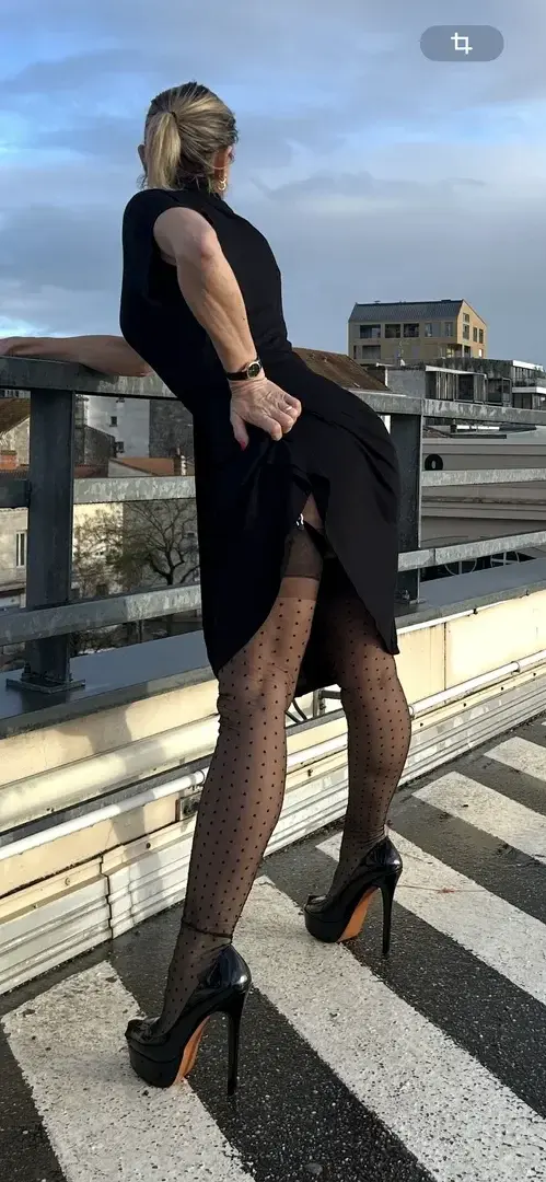 Leak & nude MYM — Labimbo33 : « média » (MYM)