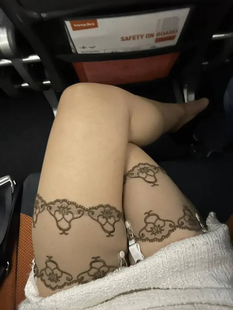 Leak & nude MYM — Labimbo33 : « média » (MYM)