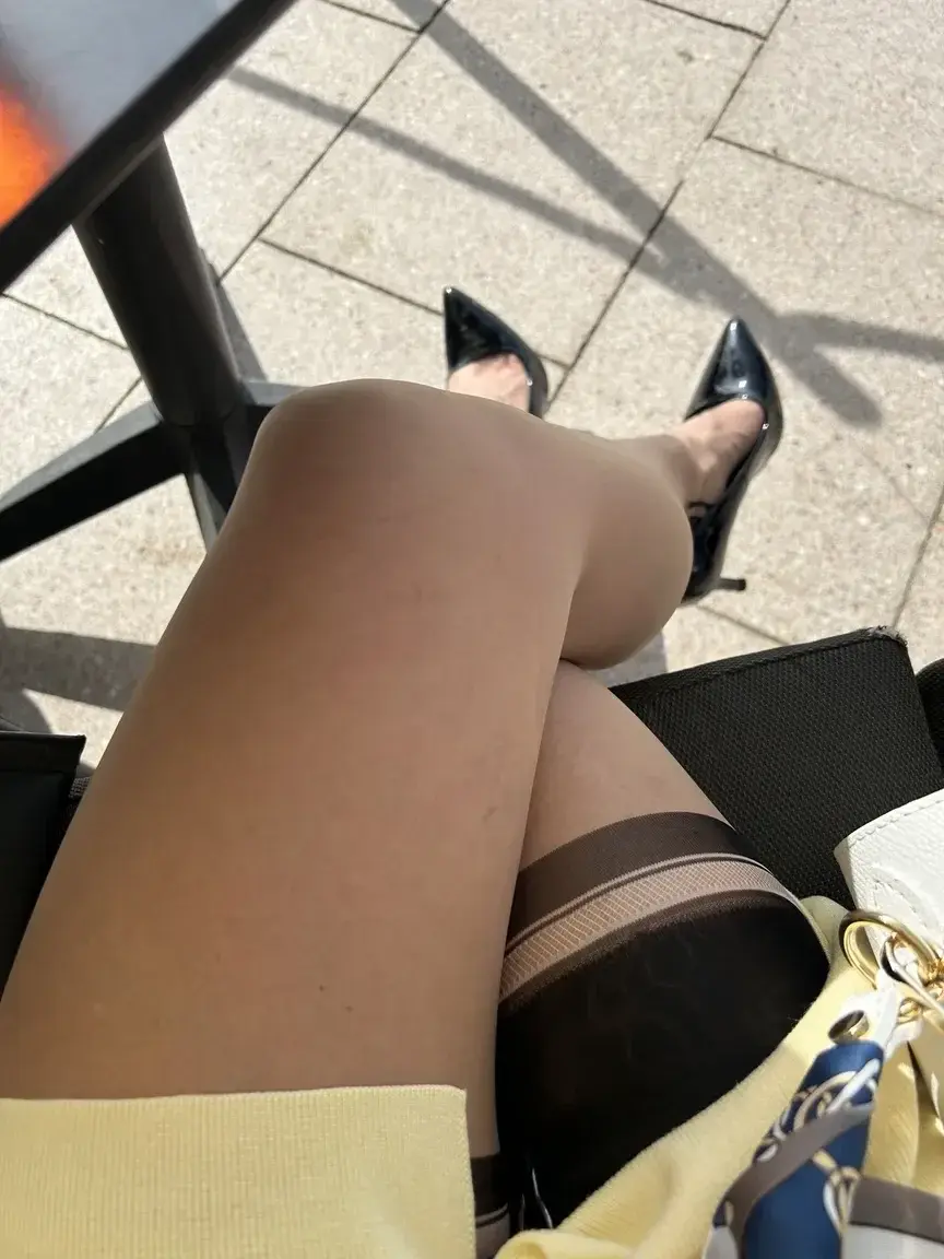 Labimbo33 - Photo exclusive MYM 2 | French Modèles