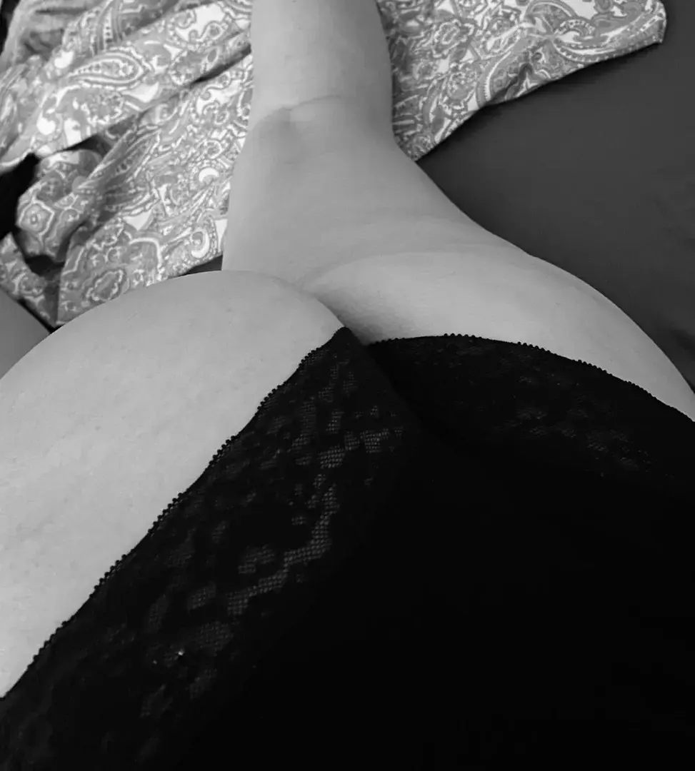 Leak & nude 2 — _lilouuup_