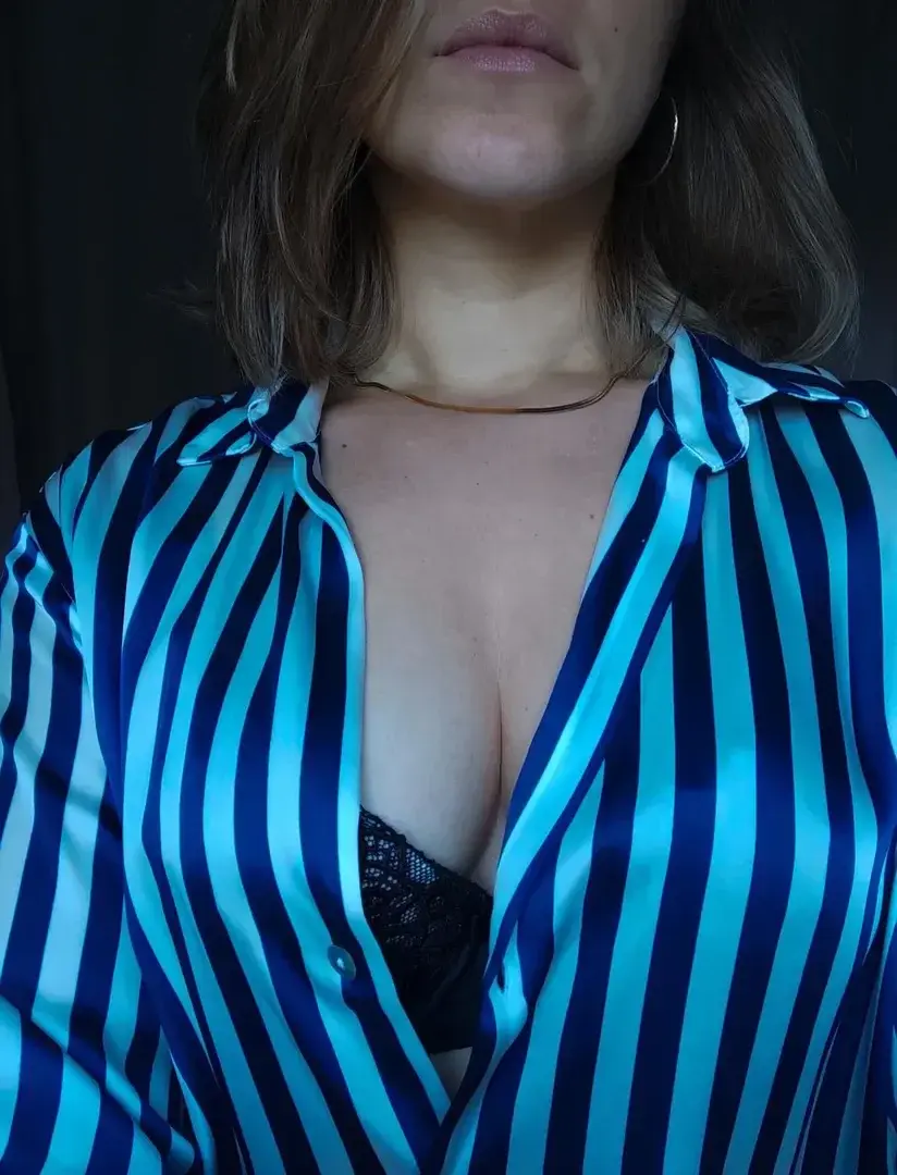 Leak & nude 3 — Rougevelours