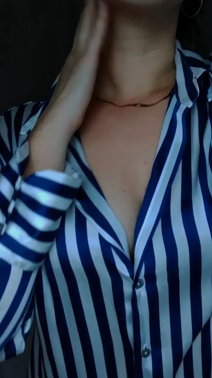 Leak & nude 4 — Rougevelours
