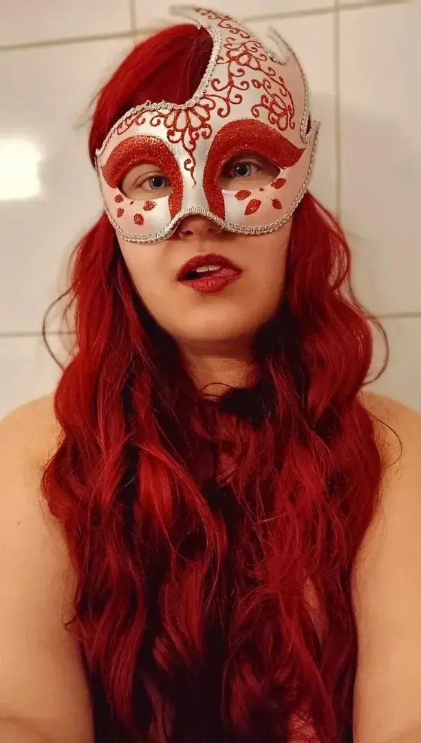 Avatar de Jolie-douceur