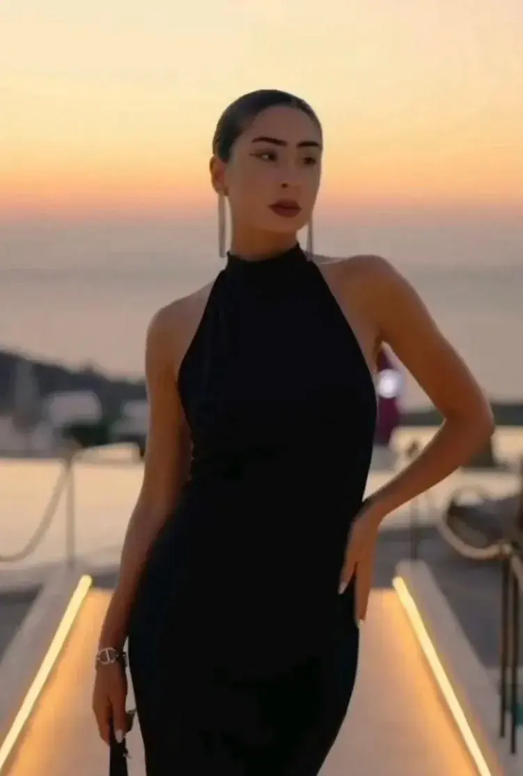 Avatar de Ines_aouaria