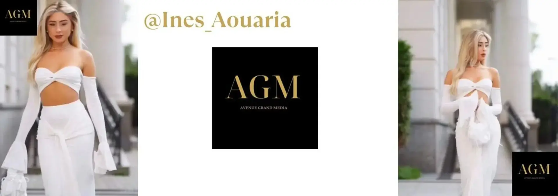 Photo de couverture de Ines_aouaria