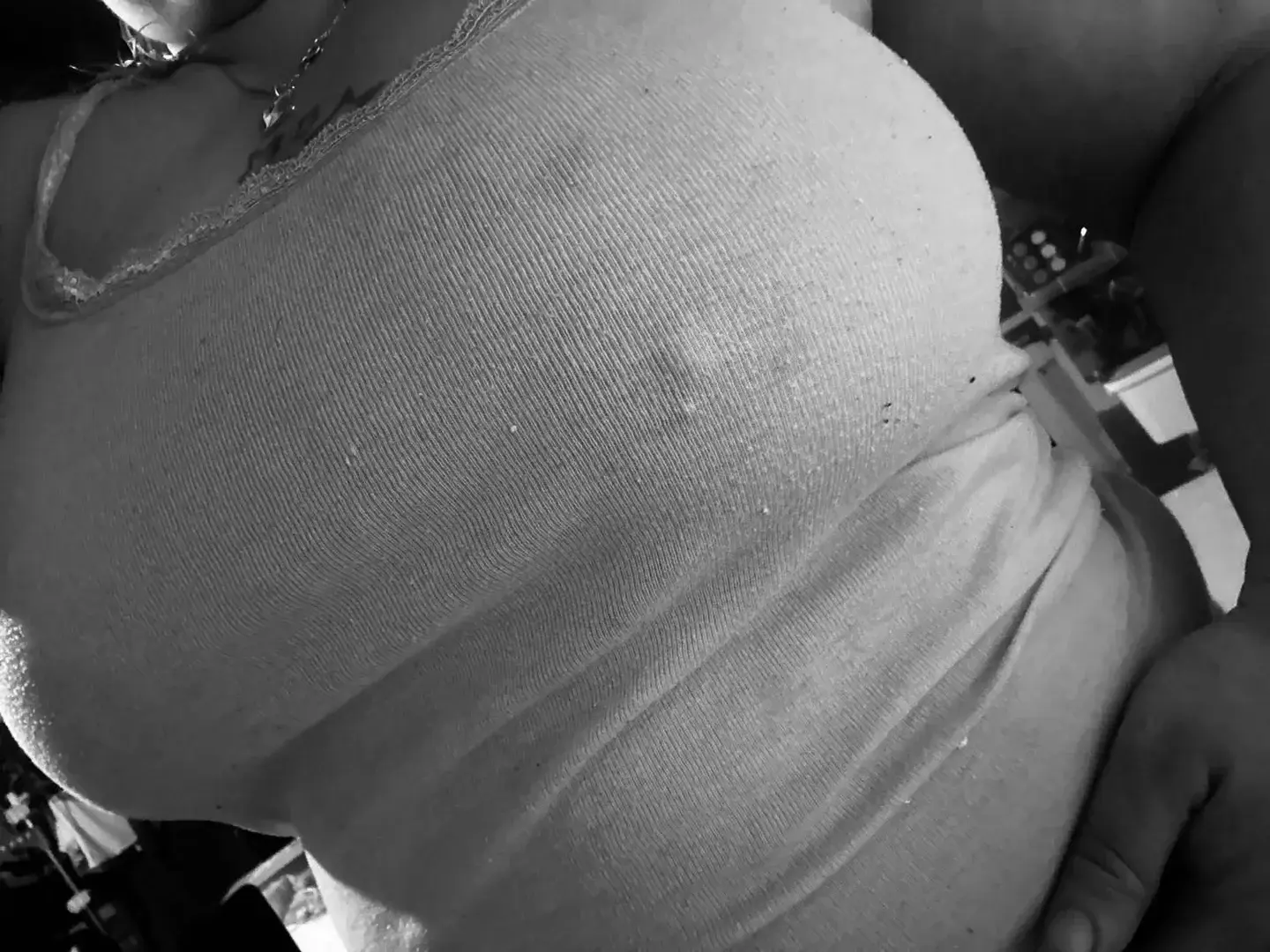 Leak & nude 2 — xbrenda