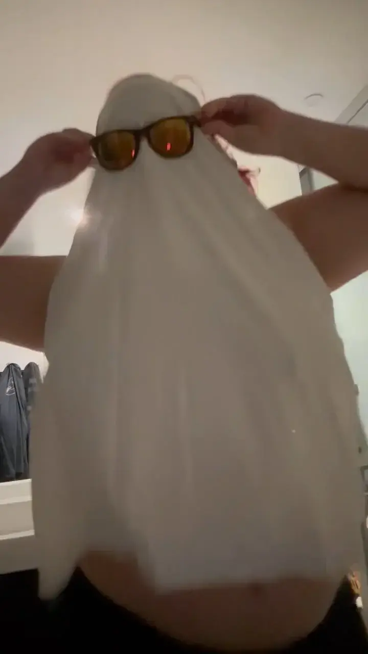 Leak & nude 5 — xbrenda