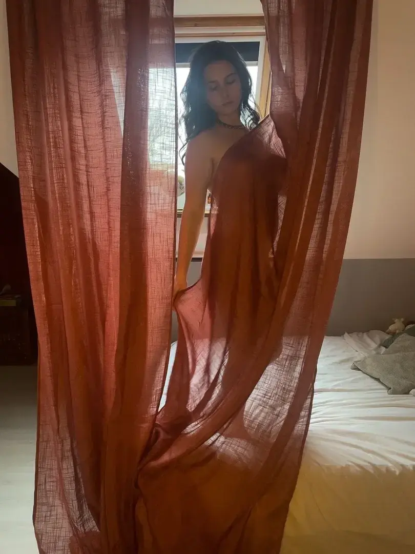 Lopezbylola — média 11 | French Modèles