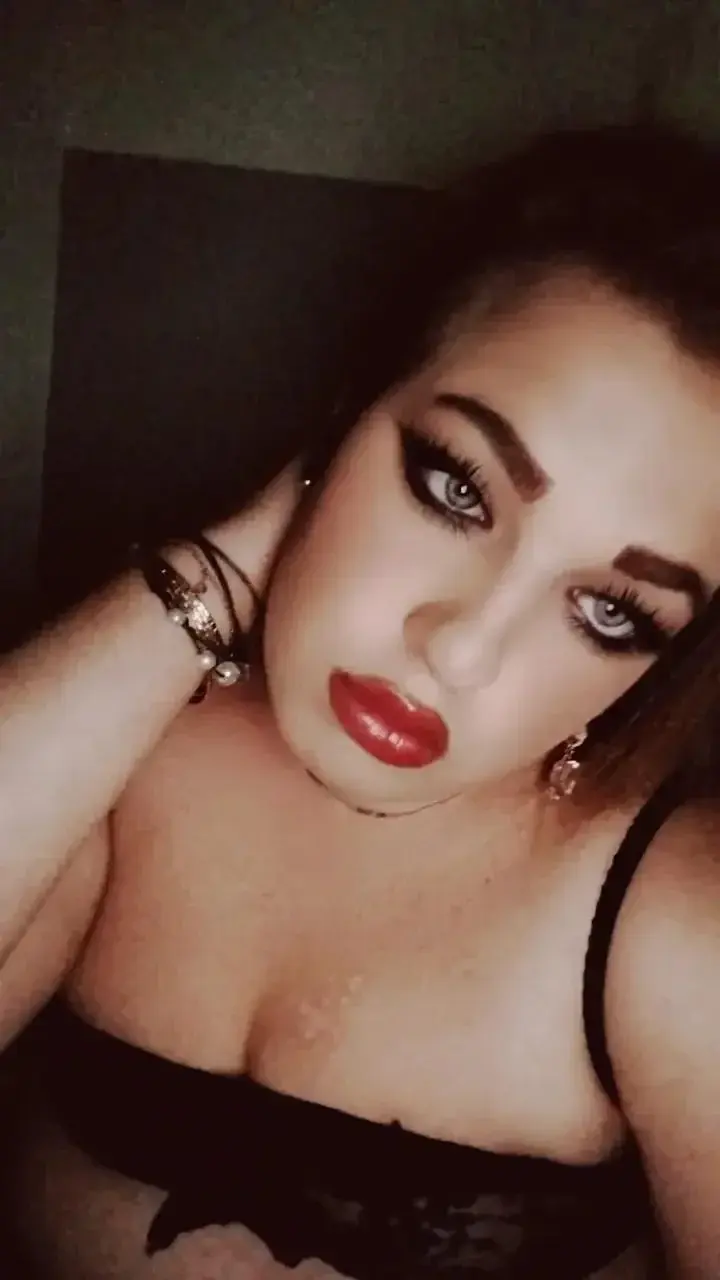 Leak & nude 6 — A_s_snt