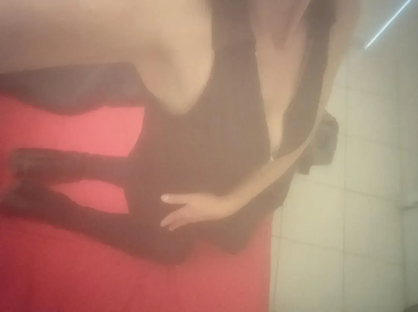 Leak & nude 1 — Diablesse_x88