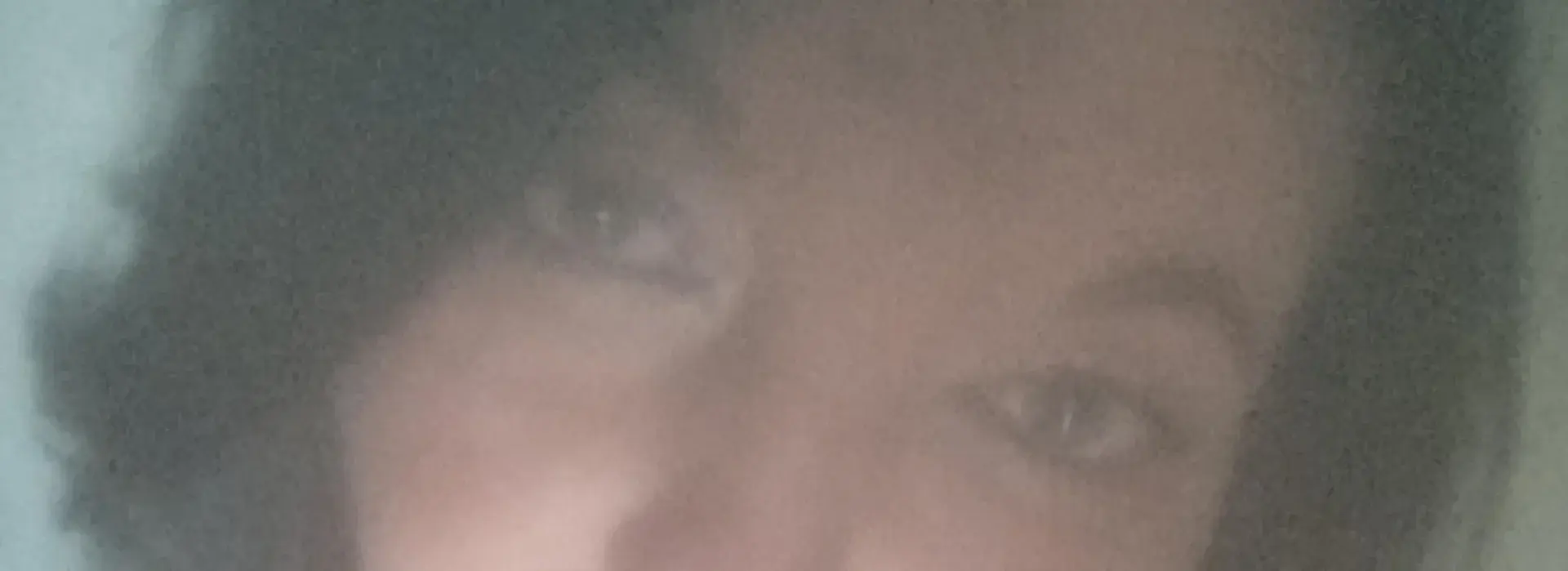 Avatar de Diablesse_x88