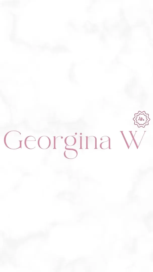 Photo de couverture de Georginaw