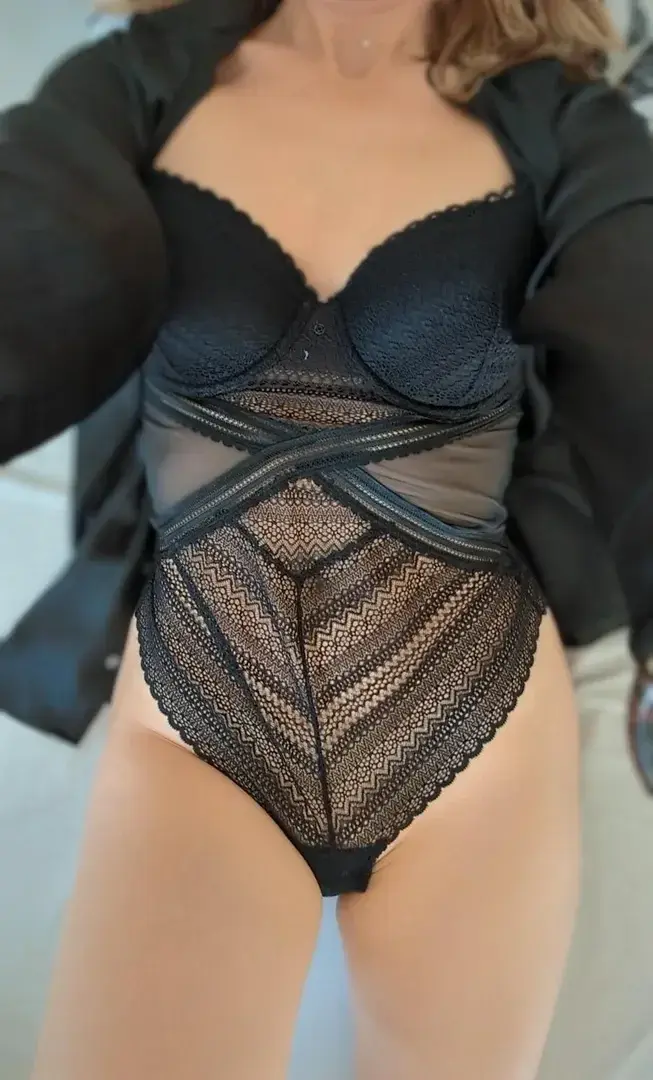 Glam555 — média 6 | French Modèles