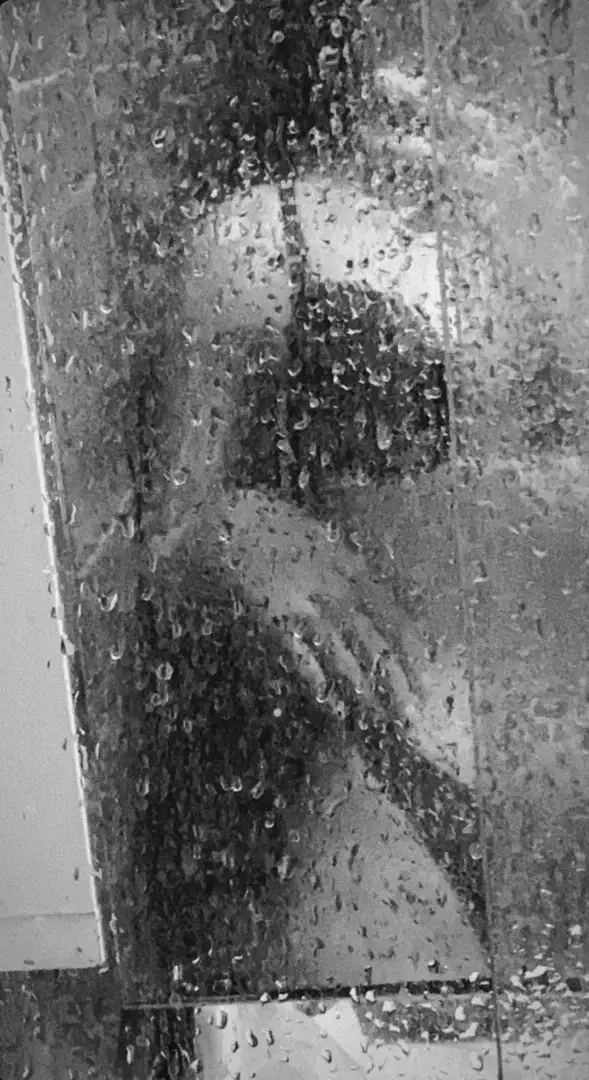 Leak & nude 1 — Aliadd30