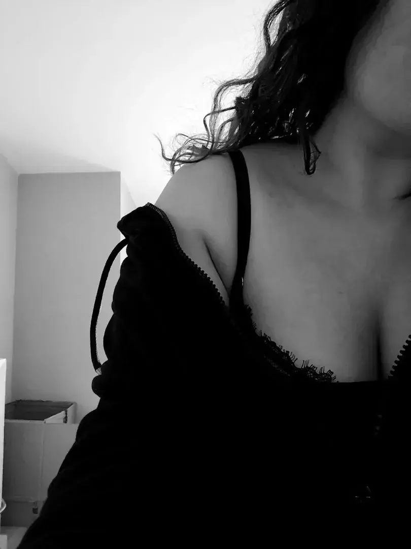 Leak & nude 2 — Aliadd30