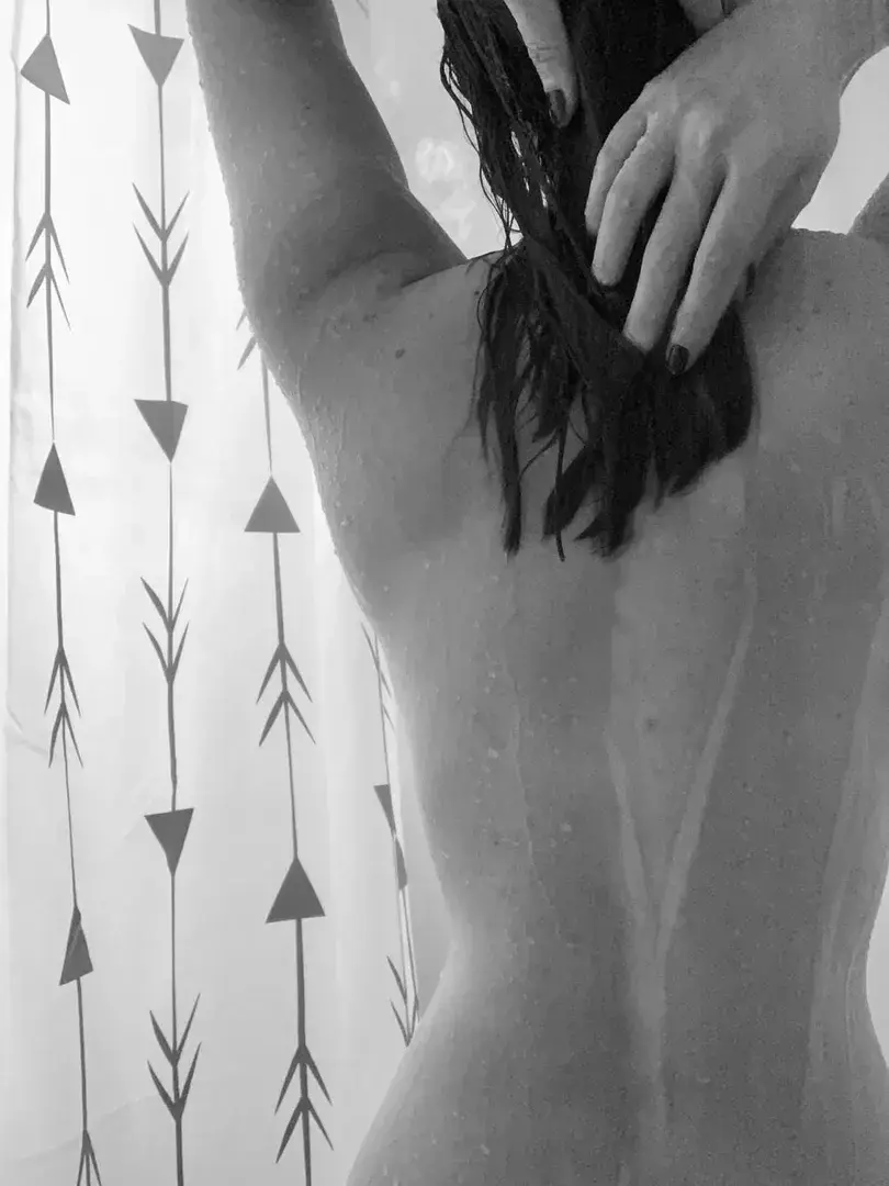 Leak & nude 2 — implixite