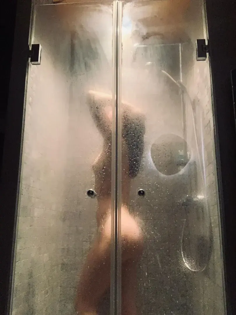 Leak & nude 7 — implixite