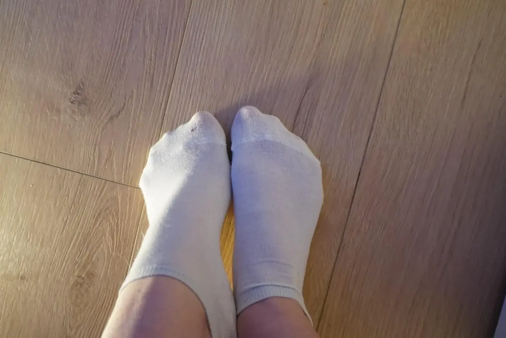 Photo de couverture de Emmafeetandfun