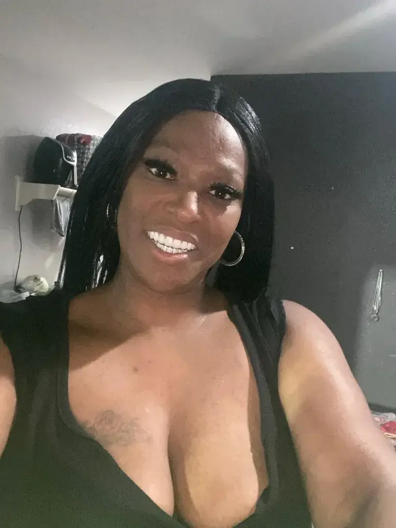 Leak & nude 1 — Pinkestpanther69