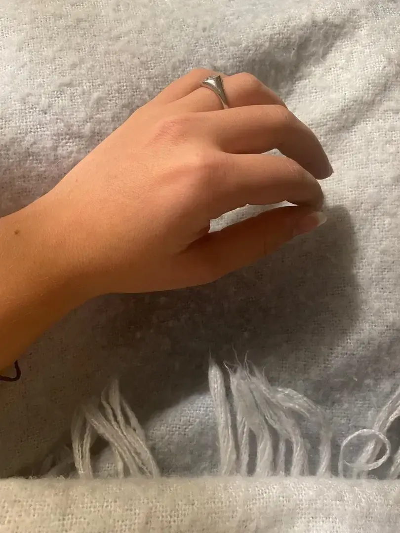Leak & nude 4 — Charlyne_vll