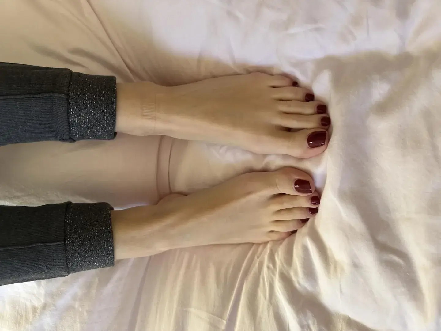 Avatar de Footjob69