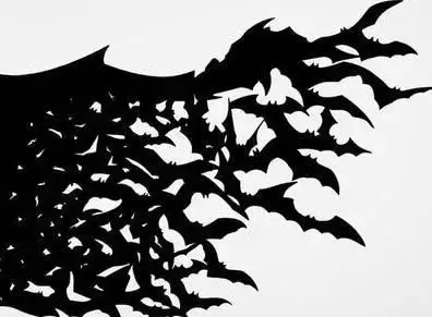 Photo de couverture de Batzhaben