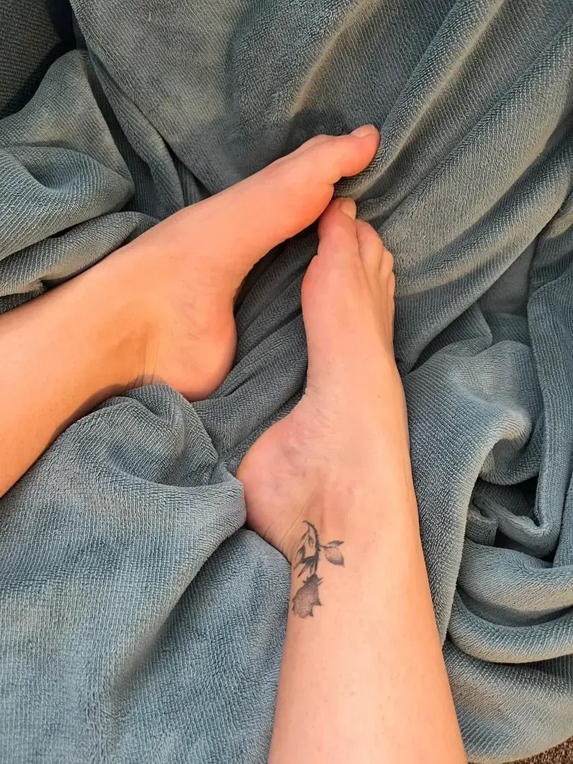 Leak & nude 1 — Sugar_medusa
