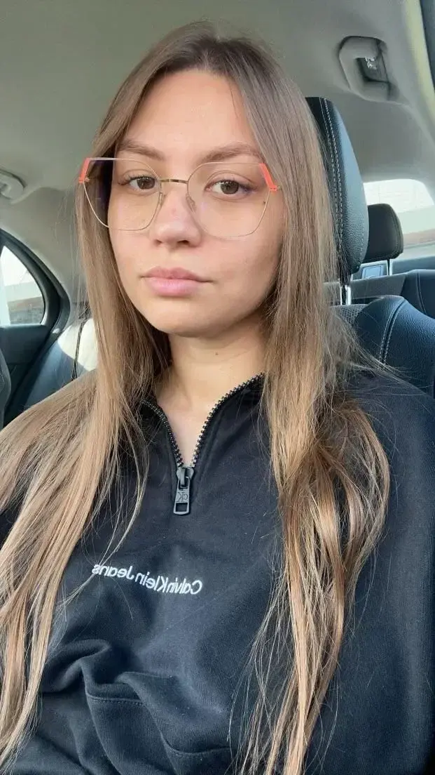 Avatar de Vngelv