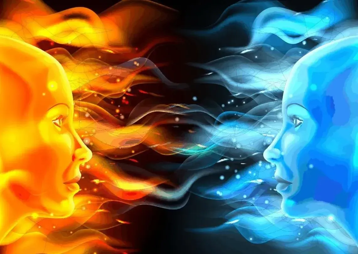Photo de couverture de Desiremine