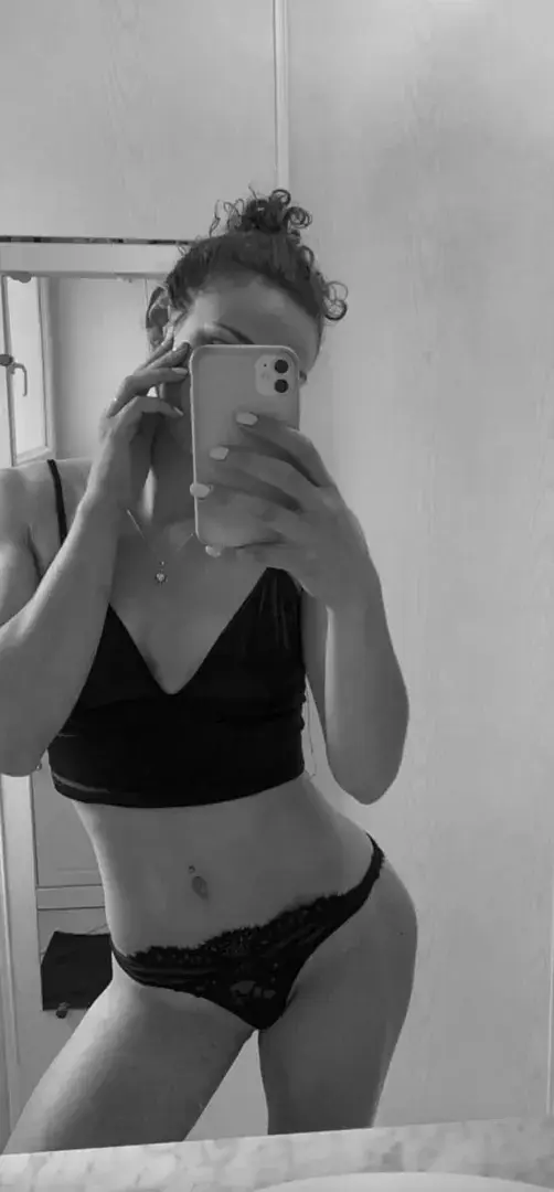 Leak & nude 2 — Laman0n