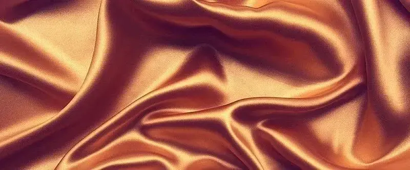 Photo de couverture de charmedetoi