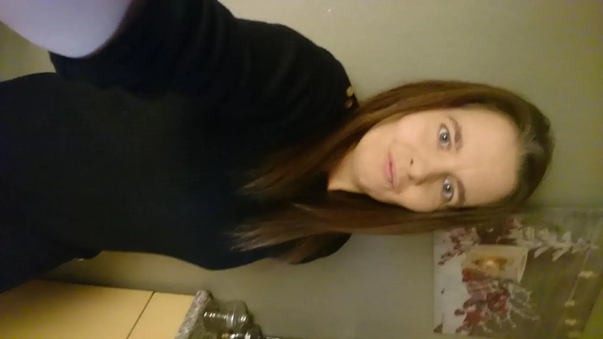 Avatar de 298