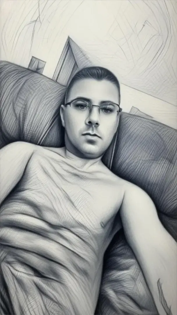 Leak & nude 7 — Balkis30