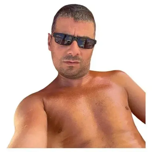 Avatar de Balkis30