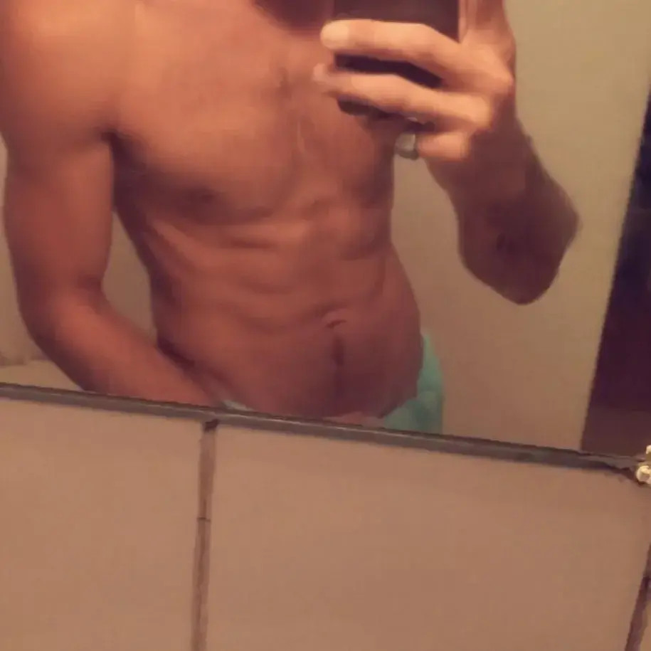 Avatar de Meerou