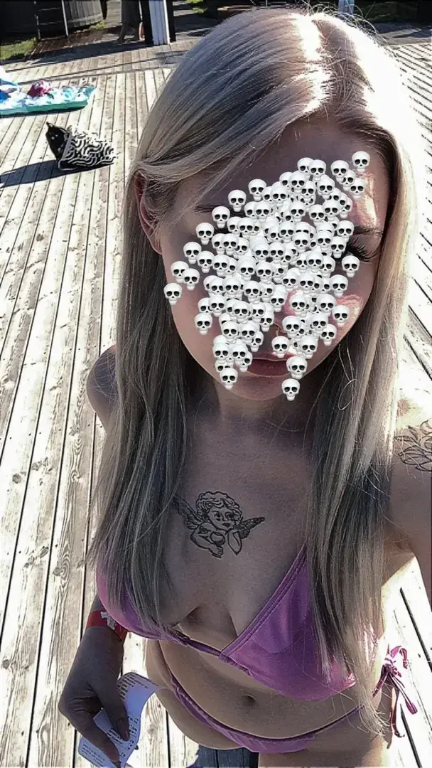 Avatar de Funnybunnyyyyy
