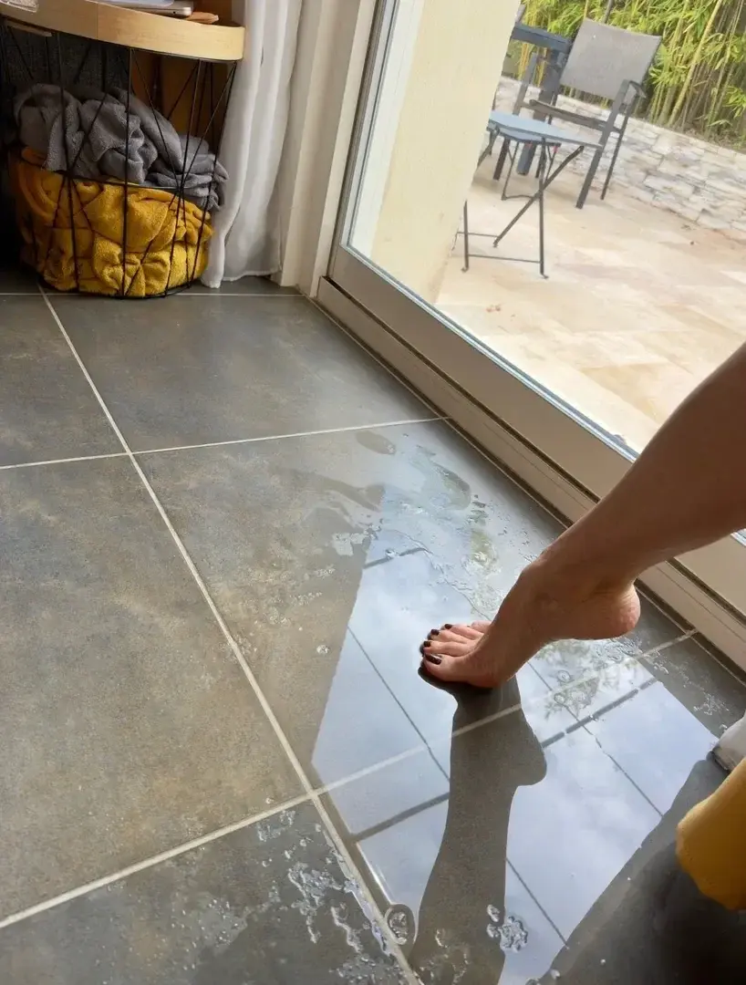 Leak & nude 2 — ptitculhotdelya